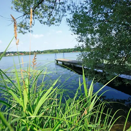 5- Chiemgauer Seenglueck Obing